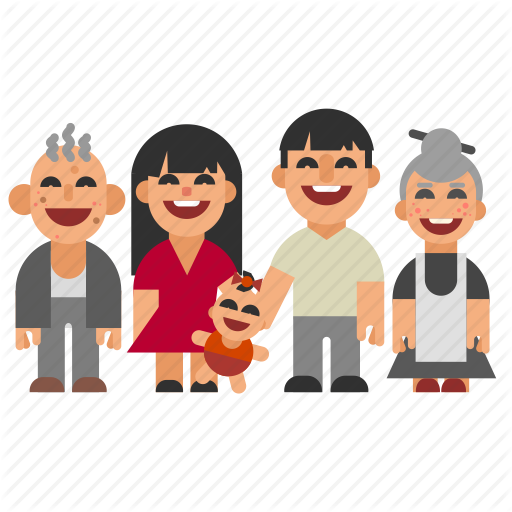 Cartoon (512x512)