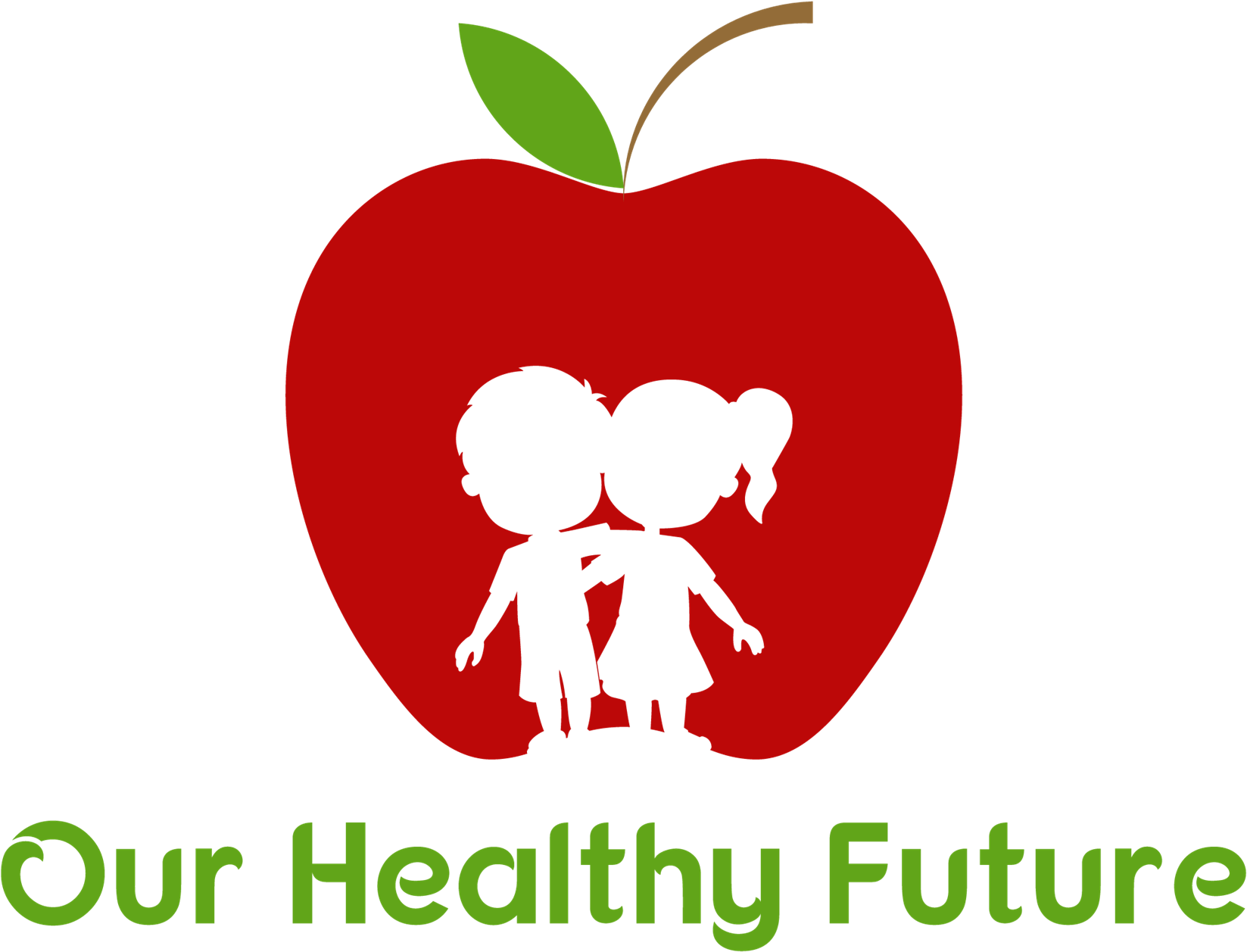 Children's Activities Association Cic - Mcintosh (1920x1280)