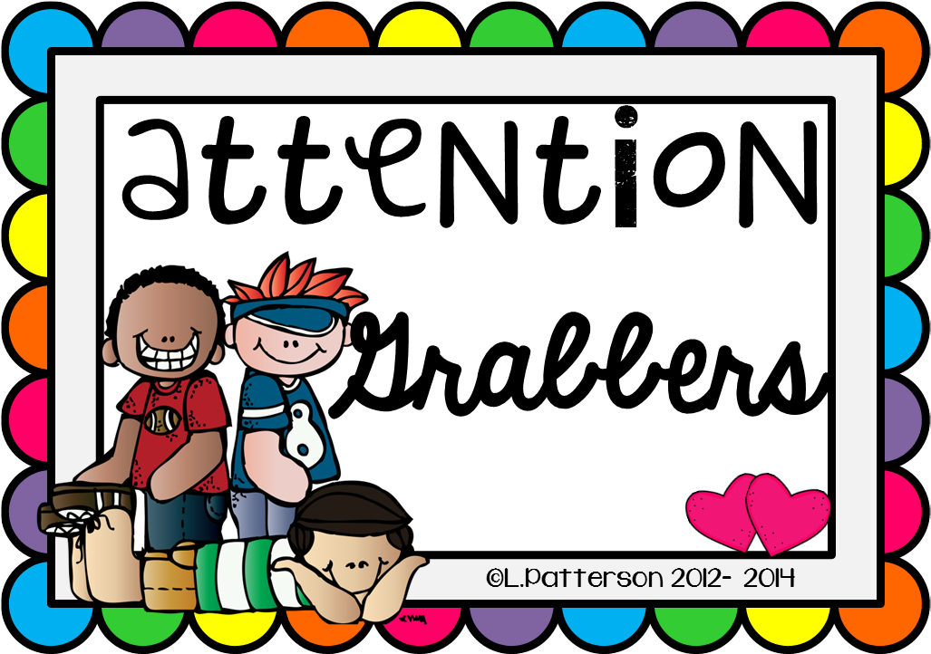It's Like Hammer Time For The Classroom - Fish Stem Activity (1101x721)