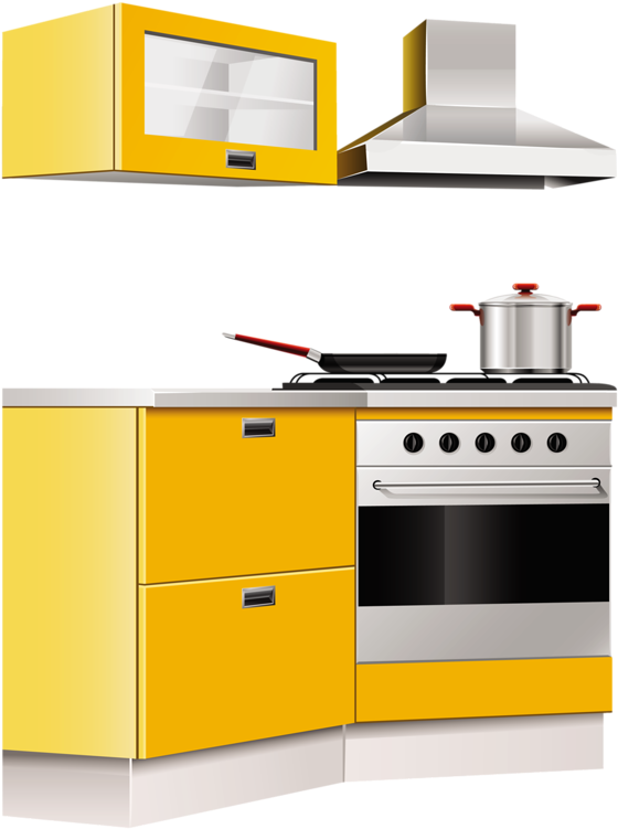 Kitchen (620x800)