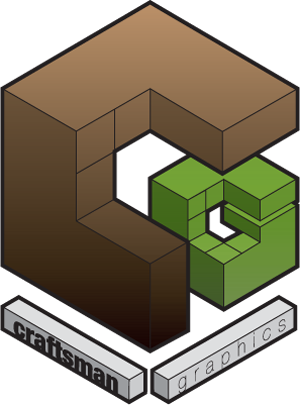 Contact Logo - Logo (300x405)