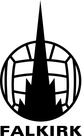 Falkirk Fc (282x468)