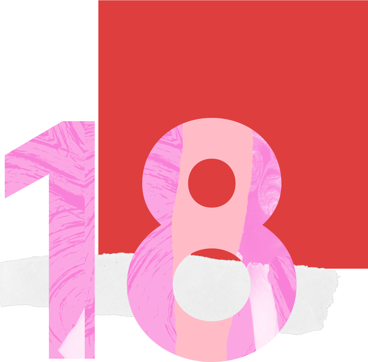 Graphic Design (1600x1600)