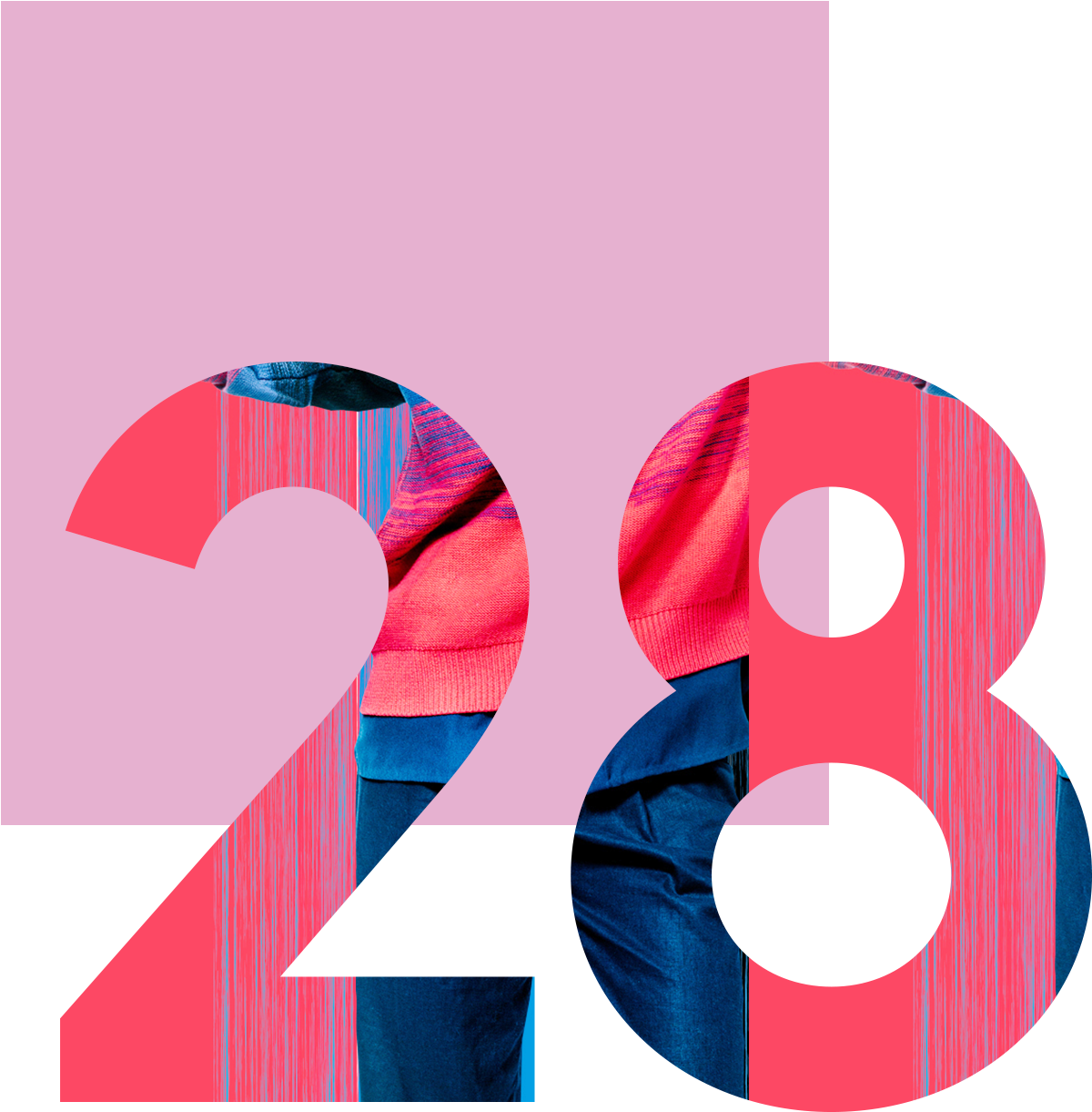 Number (1600x1600)