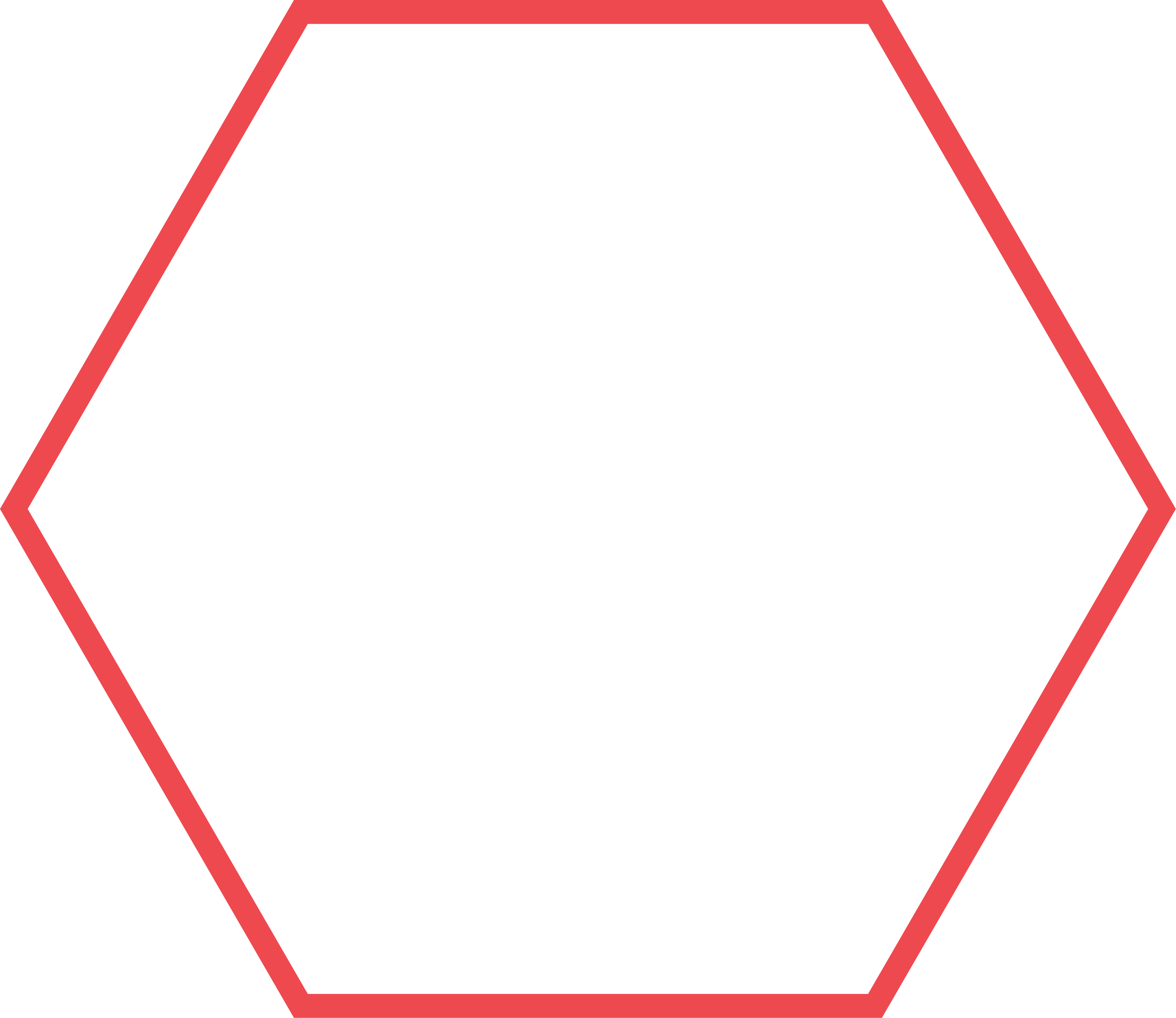 Octigon Clipart Red - Icon (4090x3542)