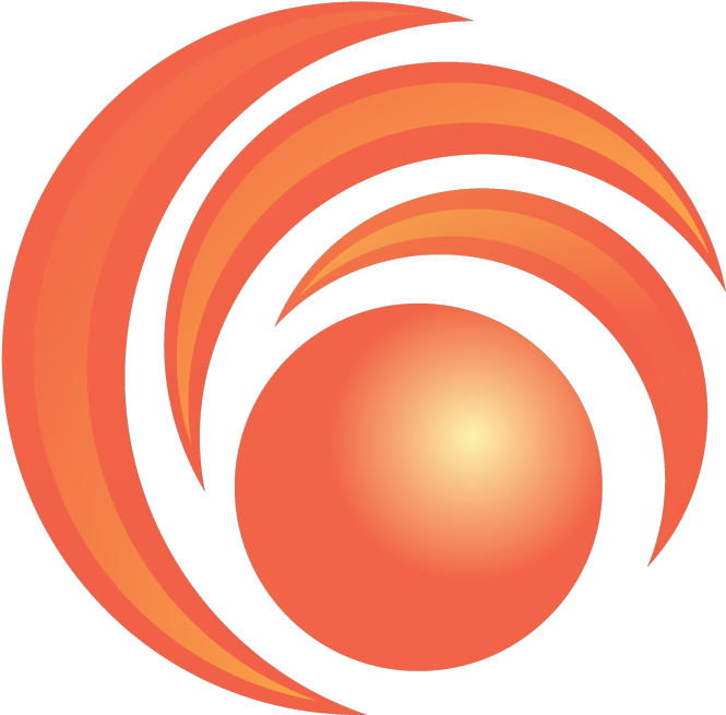 Sunwave Gas Power - Circle (664x664)