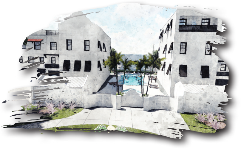 Quality Construction - Rendering (808x500)