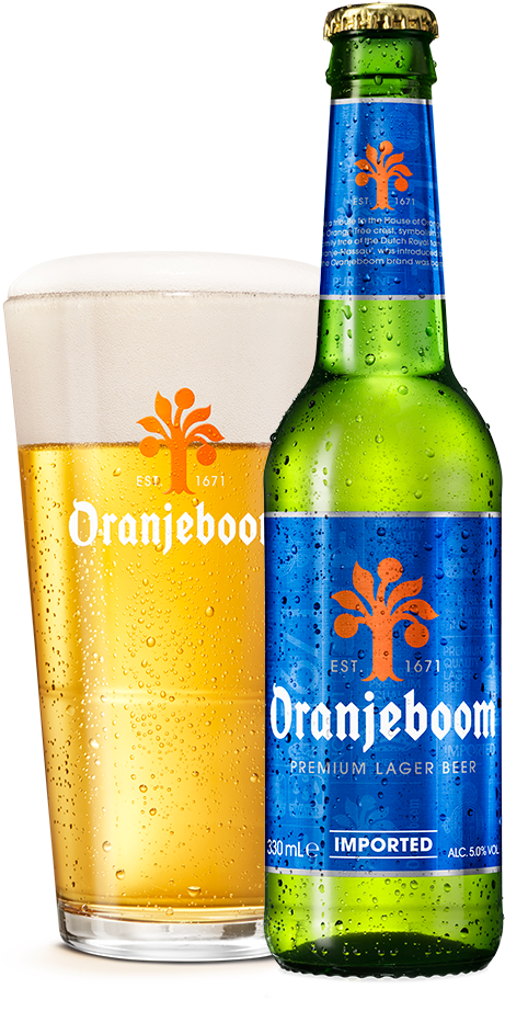 Oranjeboom Beer (1000x1000)