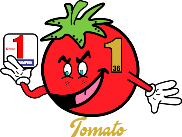 Tomato (600x453)