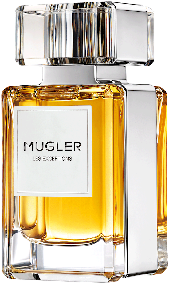 Chyprissime - Mugler Exceptions (1000x1000)