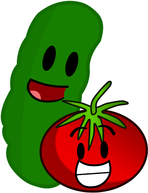 Cherry Tomatoes (530x647)