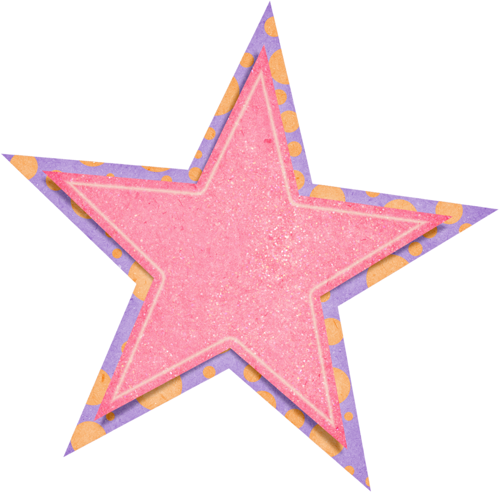 *✿**✿*estrella*✿**✿* - Circle (1024x1010)