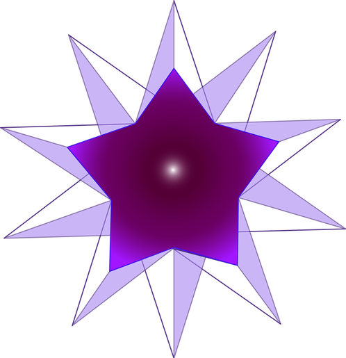 Circle (498x515)