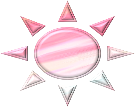 Emblem (454x359)
