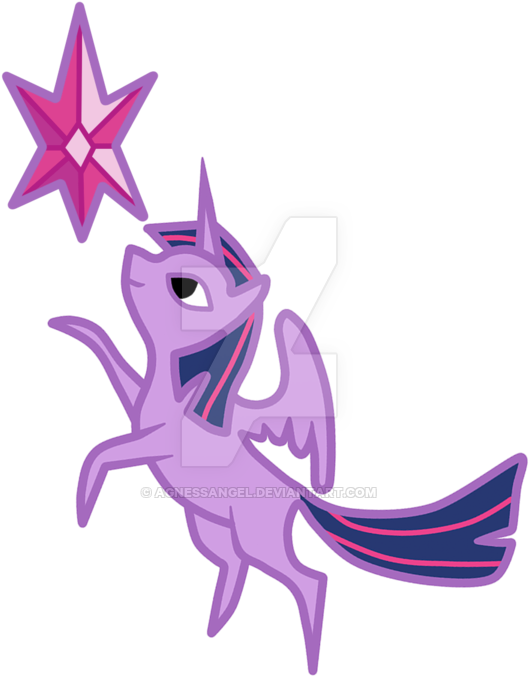 Star (600x780)