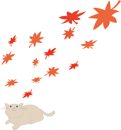 2018 New Year - イラスト 無料 (640x480)