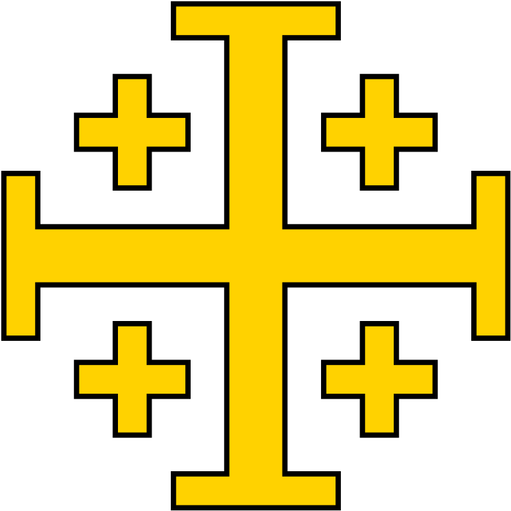 Cross Potent (1024x1024)