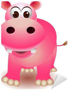 Hippopotamus (400x400)