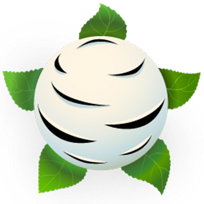 Birch Grove Software - Software (400x400)