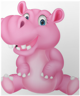 Hippopotamus (400x400)