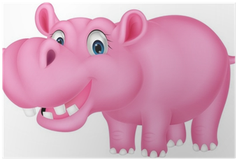 Hippopotamus (400x400)