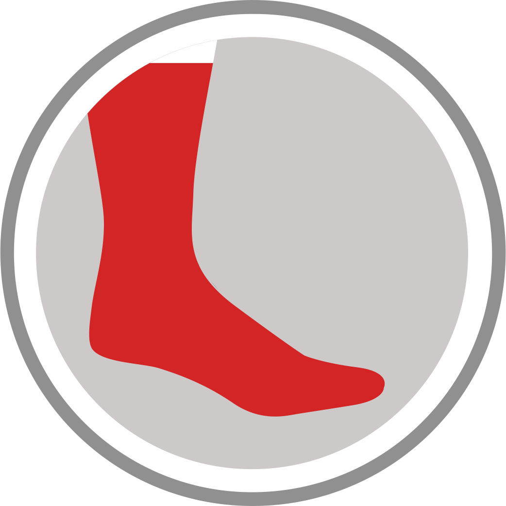 Soxytoes (1042x1042)