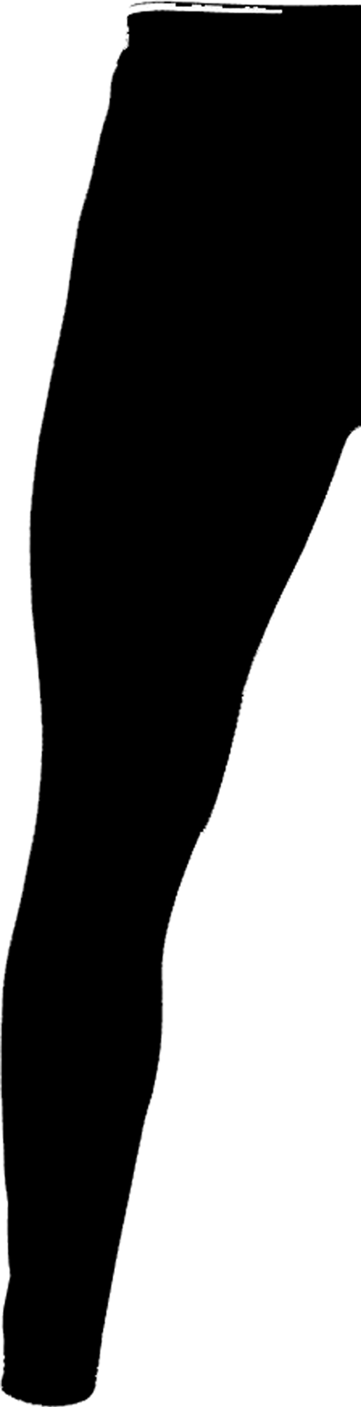 Sock (515x2006)