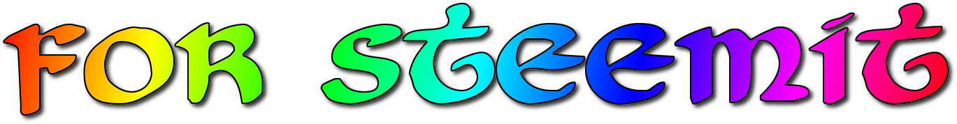 Image And Three For The Gold Image And Some Additional - Circle (1370x258)