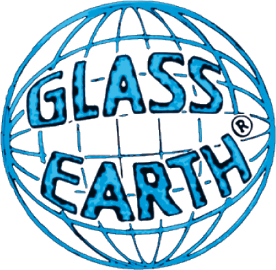 Glass Earth&reg - Model - Technoimaging Llc (403x395)
