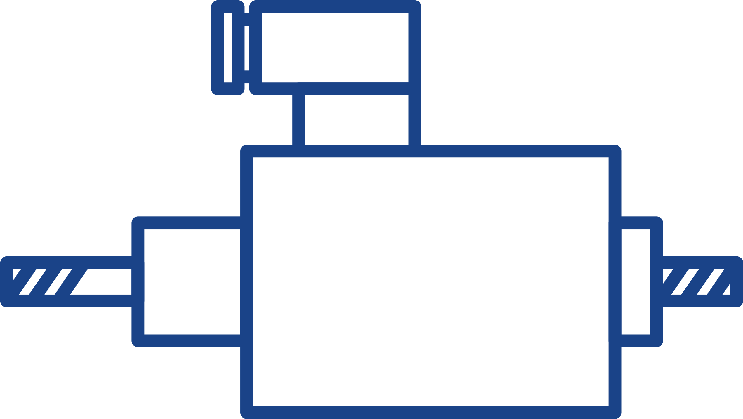 Electromagnetic Transmissions - Diagram (3000x1464)