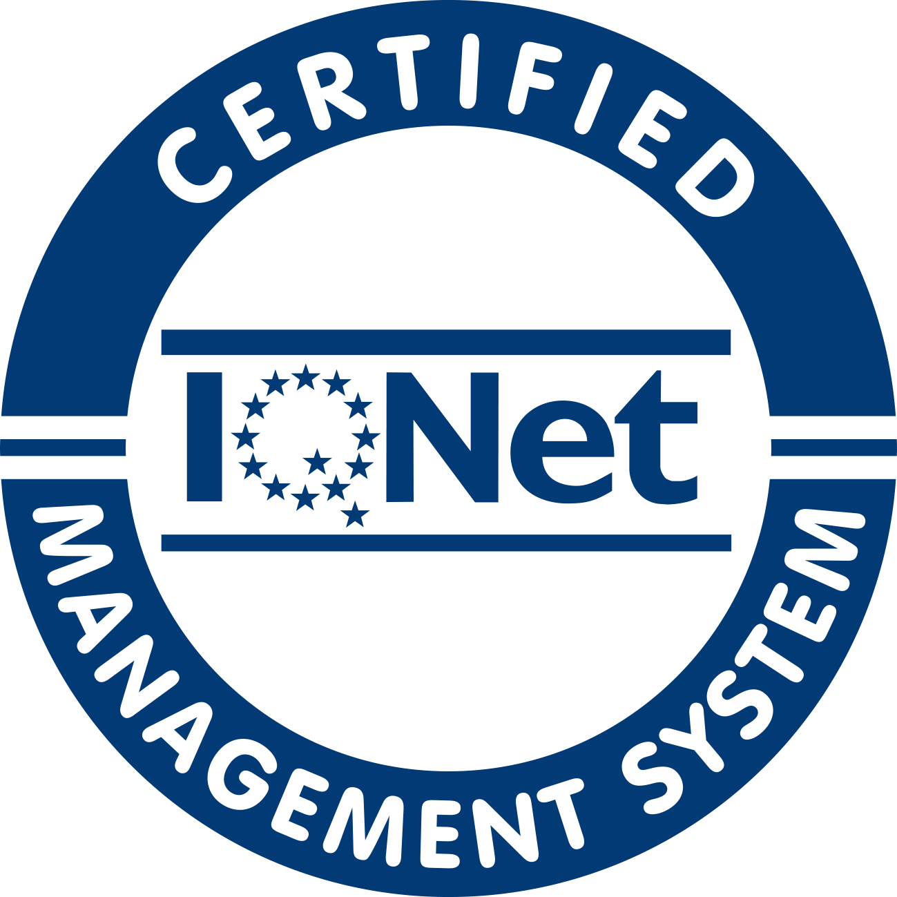 Certified Iqnet Management System (1299x1299)