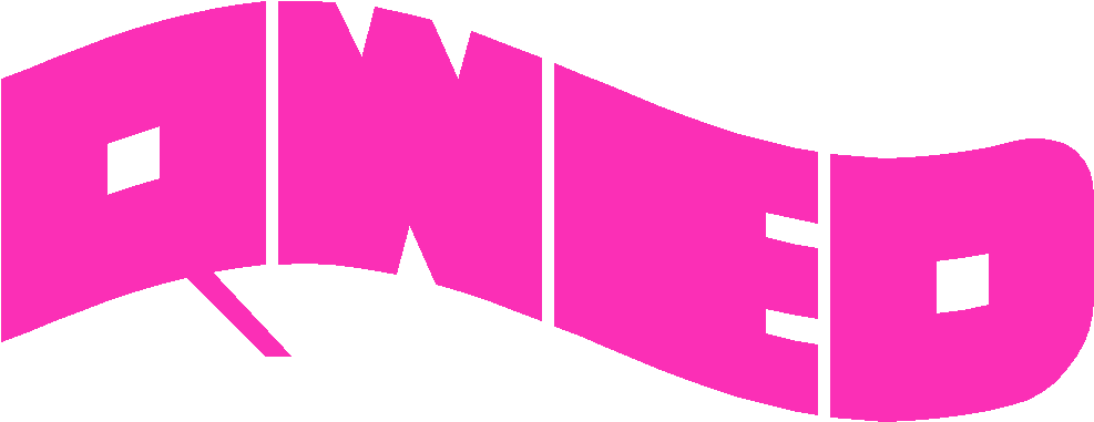 Software (995x388)