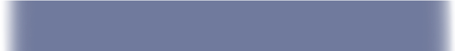 Blue - Klh - Majorelle Blue (1280x100)
