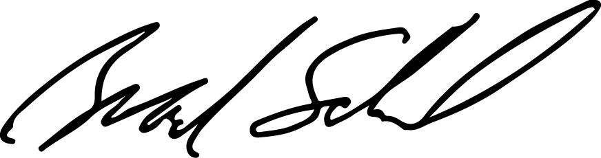 Brad D - Schimel - Brad D - Schimel (872x230)