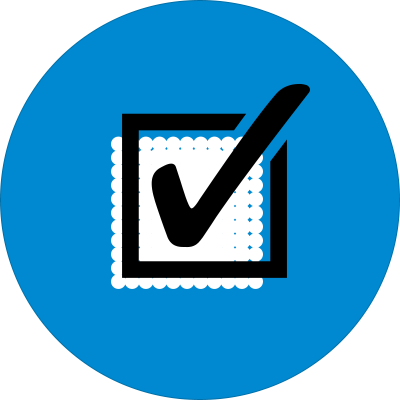Clip Art (400x400)