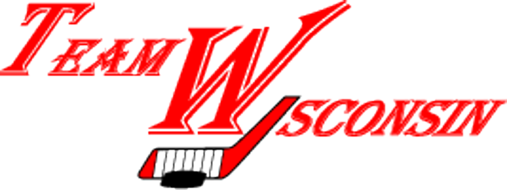 Brush (1024x384)