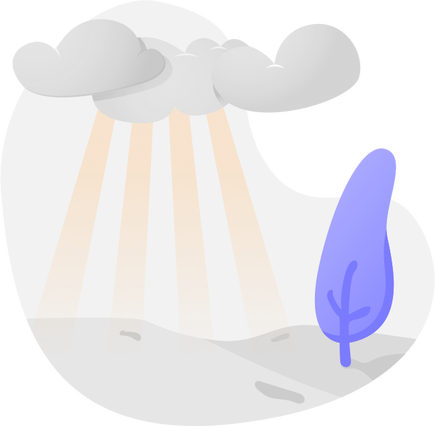 Glimpse Clipart Analytical Thinking - Illustration (435x426)