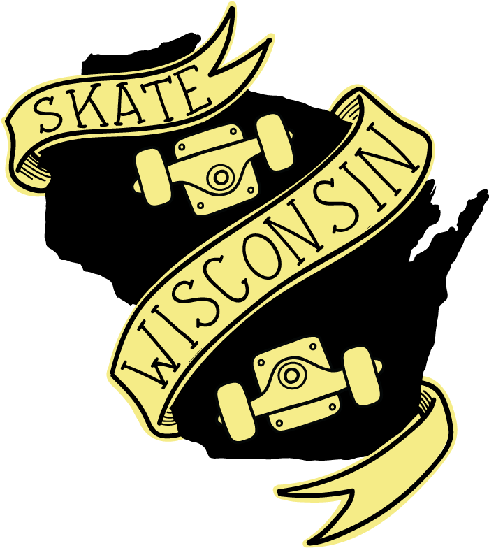 Wisconsin (768x1024)
