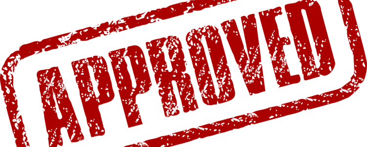 Or Not - Approved Stamp (750x301)