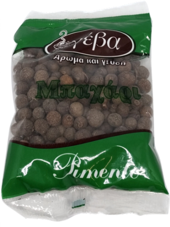 Γεβα Μπαχαρι Ολοκληρο Φακελο 50gr - Snap Pea (458x458)