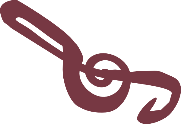 Clip Art (600x411)