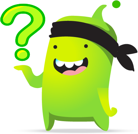 Yesterday - Class Dojo Mojo Thinking (500x494)