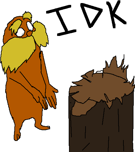 Cartoon (500x500)