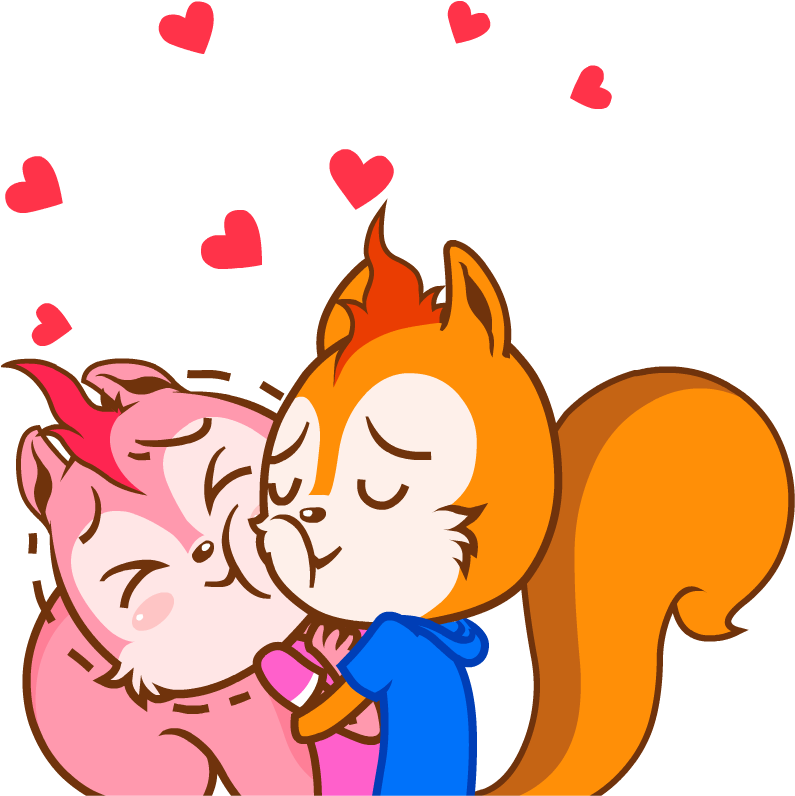 Uc Browser On Twitter - Uc Browser On Twitter (1000x1000)