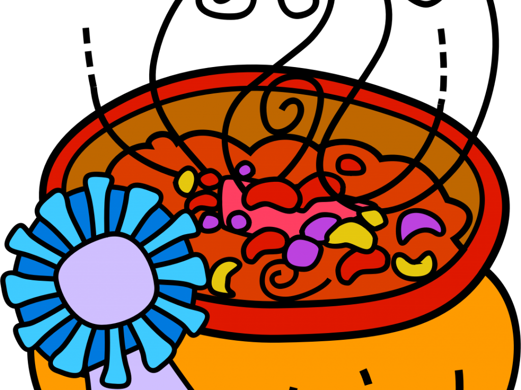 Chili Con Carne (1024x768)