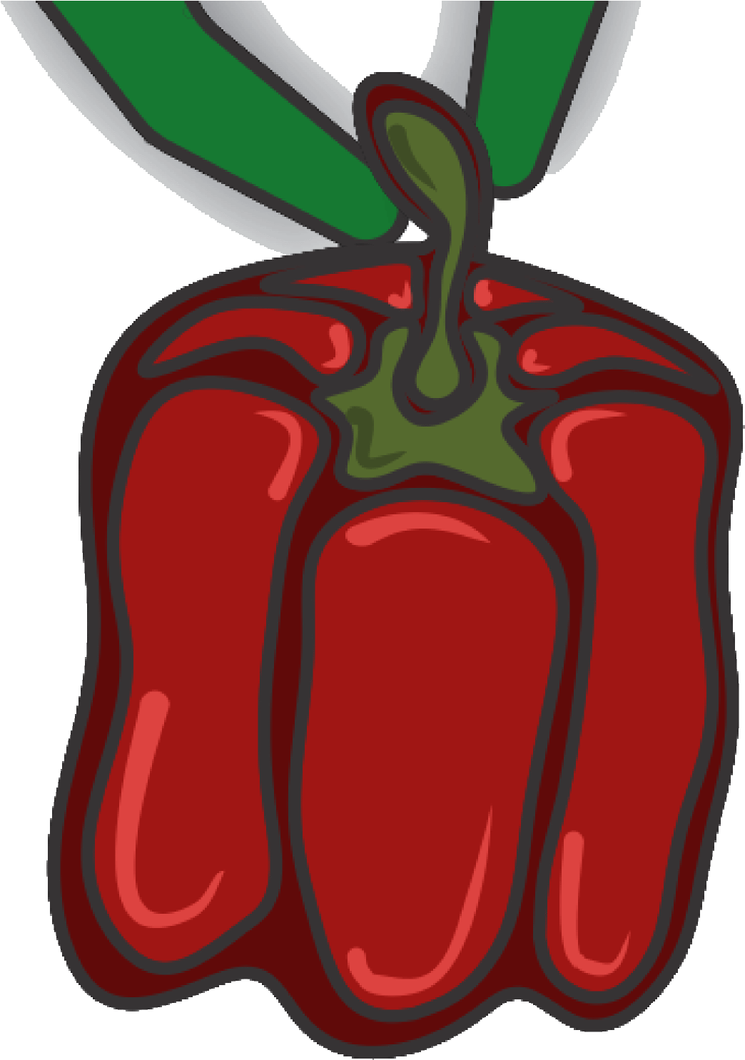 Navbar Logo - Navbar Logo (1561x1551)