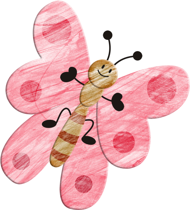 ‿✿⁀butterflies‿✿⁀ - Butterfly (724x800)