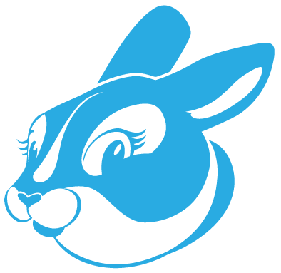 Emblem (411x402)