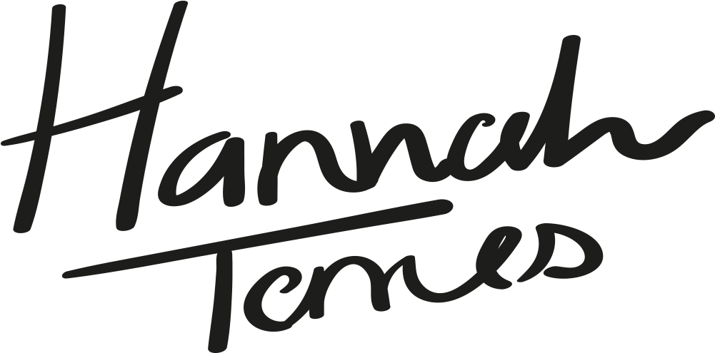 Author Signature - Calligraphy (1000x550)