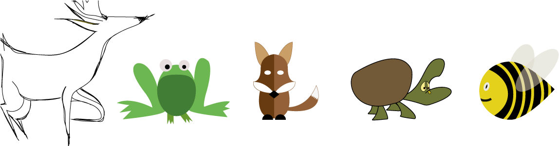 Bos Blog2 - Cartoon (1200x300)